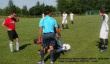 thm_Grebenstein - SVS 15.8.09 02.gif